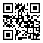 qr Code Url