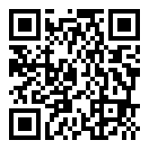 qr Code Url